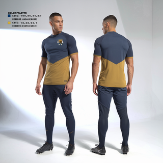 Old School Cotton Feel Shirt, FC Warriors, Men's Soccer, Teamtime, Team time, sublimation, custom sports apparel, team uniforms, spirit wear, spiritwear, sports uniforms, custom shirts, team store, custom team store, fundraiser sports, apparel fundraiser