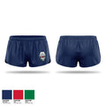 Thomasville Police Ranger Panties - 1