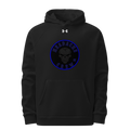 Headache crew 28675276 Under Armour Hoodie