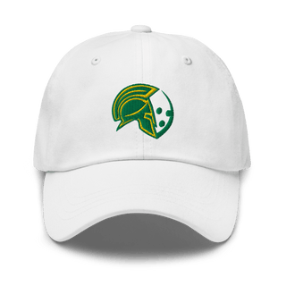 Country Creations by Bob 54128661 Classic Dad Hat | Yupoong 6245CM