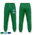 Peabody Veterans Memorial High School Swimming Sweatpants - 2