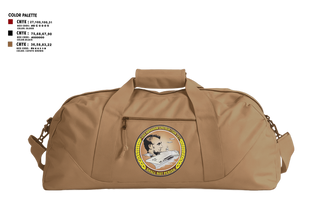 Duffle Bag, REPAIR DIVISION, , Teamtime, Team time, sublimation, custom sports apparel, team uniforms, spirit wear, spiritwear, sports uniforms, custom shirts, team store, custom team store, fundraiser sports, apparel fundraiser