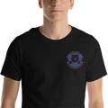 Detachment 035 78200386 Unisex Staple T-Shirt | Bella + Canvas 3001