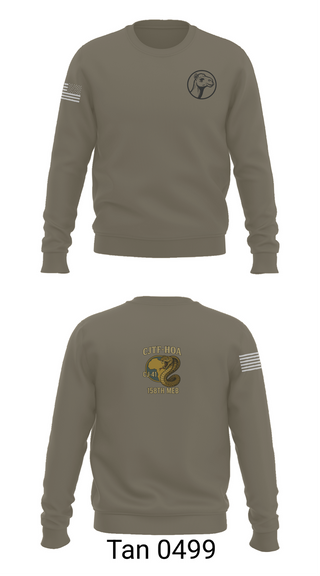 Crew Neck Sweatshirt, Meb, , Teamtime, Team time, sublimation, custom sports apparel, team uniforms, spirit wear, spiritwear, sports uniforms, custom shirts, team store, custom team store, fundraiser sports, apparel fundraiser