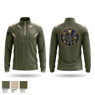Windbreaker, South Carolina Police K9 Association, Police, Teamtime, Team time, sublimation, custom sports apparel, team uniforms, spirit wear, spiritwear, sports uniforms, custom shirts, team store, custom team store, fundraiser sports, apparel fundraiser