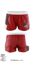 209Throwers 12868957 Track Shorts - 5