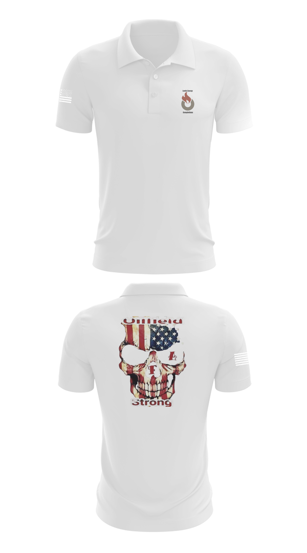 Short Sleeve Performance Polo, Lewis Energy, , Teamtime, Team time, sublimation, custom sports apparel, team uniforms, spirit wear, spiritwear, sports uniforms, custom shirts, team store, custom team store, fundraiser sports, apparel fundraiser