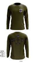 49 LRS 45373346 Long Sleeve Performance Shirt 103