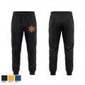 Charleston County Sheriff’s office 23453417 Sweatpants - 1