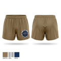 AFSA CHAPTER 881 10751768 Ranger Panties - 1