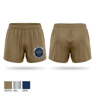 Ranger Panties, AFSA CHAPTER 881, Air Force, Teamtime, Team time, sublimation, custom sports apparel, team uniforms, spirit wear, spiritwear, sports uniforms, custom shirts, team store, custom team store, fundraiser sports, apparel fundraiser