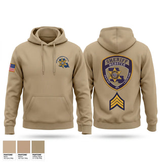 Hoodie, SRO, Police, Teamtime, Team time, sublimation, custom sports apparel, team uniforms, spirit wear, spiritwear, sports uniforms, custom shirts, team store, custom team store, fundraiser sports, apparel fundraiser