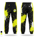 OddBallz Sweatpants - 1