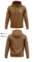 8TH FRSD 11240237 Hoodie - 2 (1)