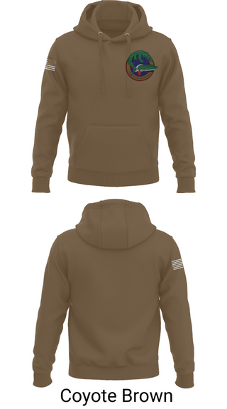 Hoodie, 2d Assault Amphibian Battalion, , Teamtime, Team time, sublimation, custom sports apparel, team uniforms, spirit wear, spiritwear, sports uniforms, custom shirts, team store, custom team store, fundraiser sports, apparel fundraiser