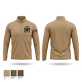 E2 Brewdawgs 7843053 Windbreaker - 1