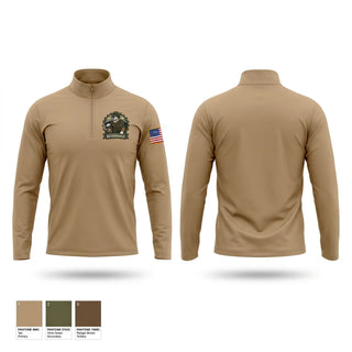 Windbreaker, E2 Brewdawgs, Army, Teamtime, Team time, sublimation, custom sports apparel, team uniforms, spirit wear, spiritwear, sports uniforms, custom shirts, team store, custom team store, fundraiser sports, apparel fundraiser