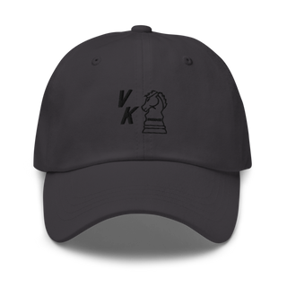 VMFA-121 16831306 Classic Dad Hat | Yupoong 6245CM