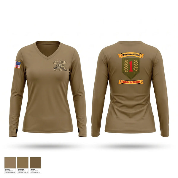 Old School Cotton Feel Shirt, 206th MST, Army, Teamtime, Team time, sublimation, custom sports apparel, team uniforms, spirit wear, spiritwear, sports uniforms, custom shirts, team store, custom team store, fundraiser sports, apparel fundraiser