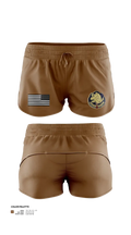 490th CBRN BN 55524924 Ranger Panties - 30