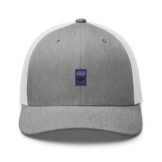 Army Recruiting 10395648 Retro Trucker Hat | Yupoong 6606