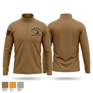 Windbreaker, KEWEENAW COUNTY SHERIFF’S OFFICE, Police, Teamtime, Team time, sublimation, custom sports apparel, team uniforms, spirit wear, spiritwear, sports uniforms, custom shirts, team store, custom team store, fundraiser sports, apparel fundraiser
