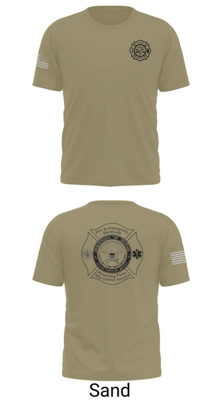Old School Cotton Feel Shirt, Fundamentals, , Teamtime, Team time, sublimation, custom sports apparel, team uniforms, spirit wear, spiritwear, sports uniforms, custom shirts, team store, custom team store, fundraiser sports, apparel fundraiser