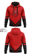 Altoona Youth Hockey Association 83365842 Hoodie - 2 (1)