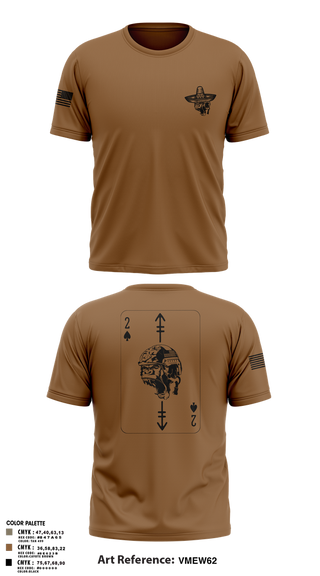 Short Sleeve Performance Shirt, Savages, Army, Teamtime, Team time, sublimation, custom sports apparel, team uniforms, spirit wear, spiritwear, sports uniforms, custom shirts, team store, custom team store, fundraiser sports, apparel fundraiser