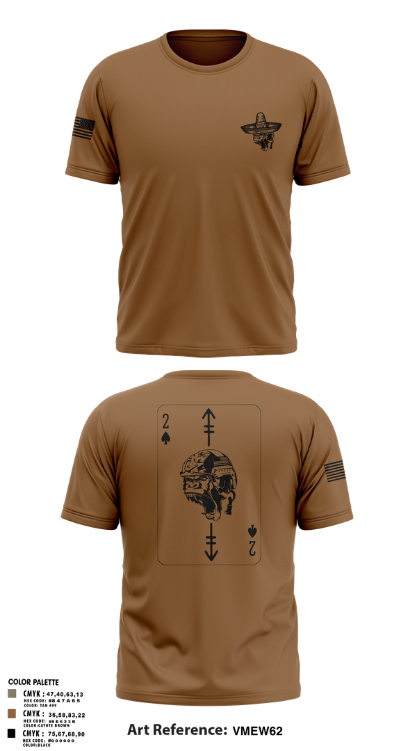 Short Sleeve Performance Shirt, Savages, Army, Teamtime, Team time, sublimation, custom sports apparel, team uniforms, spirit wear, spiritwear, sports uniforms, custom shirts, team store, custom team store, fundraiser sports, apparel fundraiser