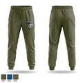 Haughton Police Department Sweatpants - 1