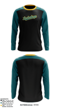 Lumberkings 15932895 Long Sleeve Performance Shirt 1