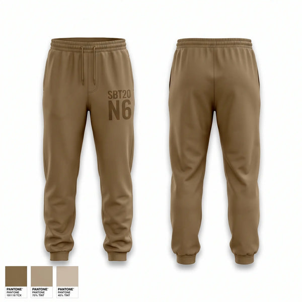Sweatpants, SBT20 N6, Navy, Teamtime, Team time, sublimation, custom sports apparel, team uniforms, spirit wear, spiritwear, sports uniforms, custom shirts, team store, custom team store, fundraiser sports, apparel fundraiser