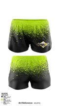 Chaos 62828057 Ranger Panties - 5