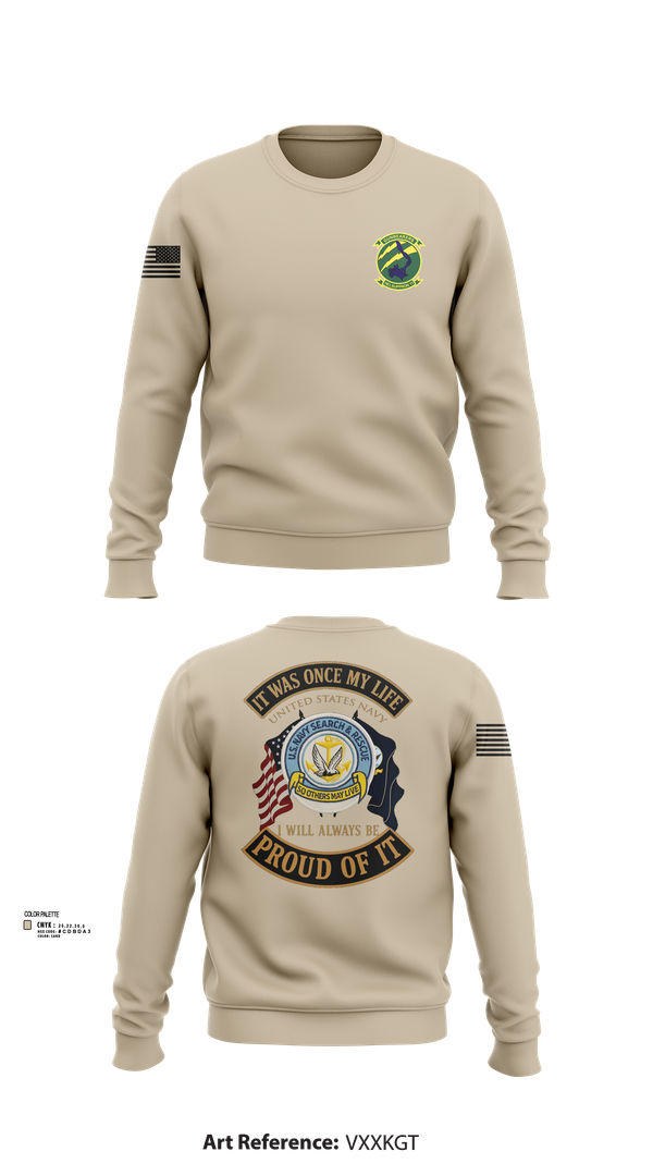 Crew Neck Sweatshirt, HC11, Navy, Teamtime, Team time, sublimation, custom sports apparel, team uniforms, spirit wear, spiritwear, sports uniforms, custom shirts, team store, custom team store, fundraiser sports, apparel fundraiser
