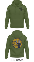 LPD 29 45951035 Hoodie - 55