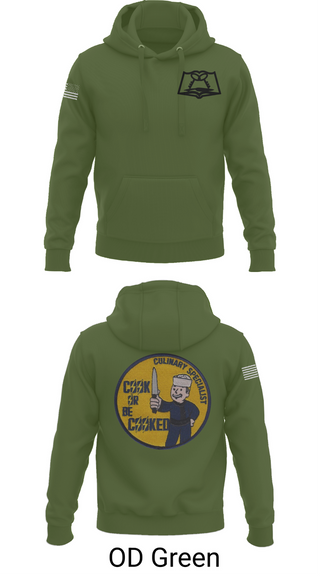 Hoodie, LPD 29, , Teamtime, Team time, sublimation, custom sports apparel, team uniforms, spirit wear, spiritwear, sports uniforms, custom shirts, team store, custom team store, fundraiser sports, apparel fundraiser