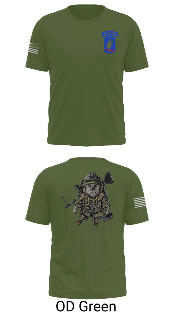 Short Sleeve Performance Shirt, Wombats, , Teamtime, Team time, sublimation, custom sports apparel, team uniforms, spirit wear, spiritwear, sports uniforms, custom shirts, team store, custom team store, fundraiser sports, apparel fundraiser