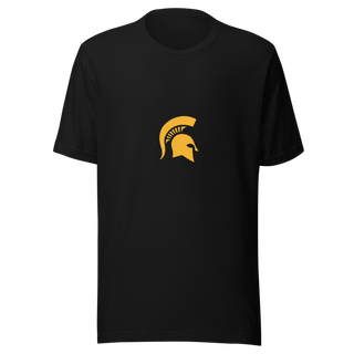 Unisex Staple T-Shirt - Black