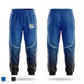 Sutherlin bulldogs 57782923 Sweatpants - 1