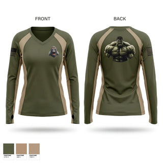 Old School Cotton Feel Shirt, Support, Marines, Teamtime, Team time, sublimation, custom sports apparel, team uniforms, spirit wear, spiritwear, sports uniforms, custom shirts, team store, custom team store, fundraiser sports, apparel fundraiser