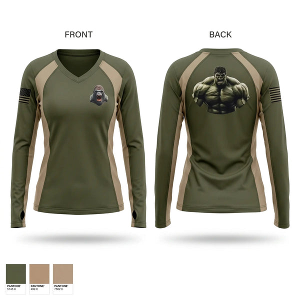 Old School Cotton Feel Shirt, Support, Marines, Teamtime, Team time, sublimation, custom sports apparel, team uniforms, spirit wear, spiritwear, sports uniforms, custom shirts, team store, custom team store, fundraiser sports, apparel fundraiser