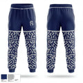 Falcons 44644148 Sweatpants - 1