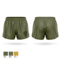 Gloucester Township Police DMO Unit Ranger Panties - 1