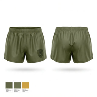Ranger Panties, Gloucester Township Police DMO Unit, Police, Teamtime, Team time, sublimation, custom sports apparel, team uniforms, spirit wear, spiritwear, sports uniforms, custom shirts, team store, custom team store, fundraiser sports, apparel fundraiser
