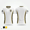 Chatham Rescue Squad 7401799 Short Sleeve Performance Shirt - 1