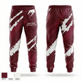 Toms River High School South 20074420 Sweatpants - 1
