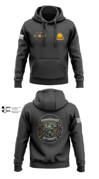 Hoodie, Echo Company, , Teamtime, Team time, sublimation, custom sports apparel, team uniforms, spirit wear, spiritwear, sports uniforms, custom shirts, team store, custom team store, fundraiser sports, apparel fundraiser