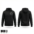Roses United fc 95002252 Hoodie - 2