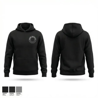 Hoodie, Roses United fc, Men's Soccer, Teamtime, Team time, sublimation, custom sports apparel, team uniforms, spirit wear, spiritwear, sports uniforms, custom shirts, team store, custom team store, fundraiser sports, apparel fundraiser